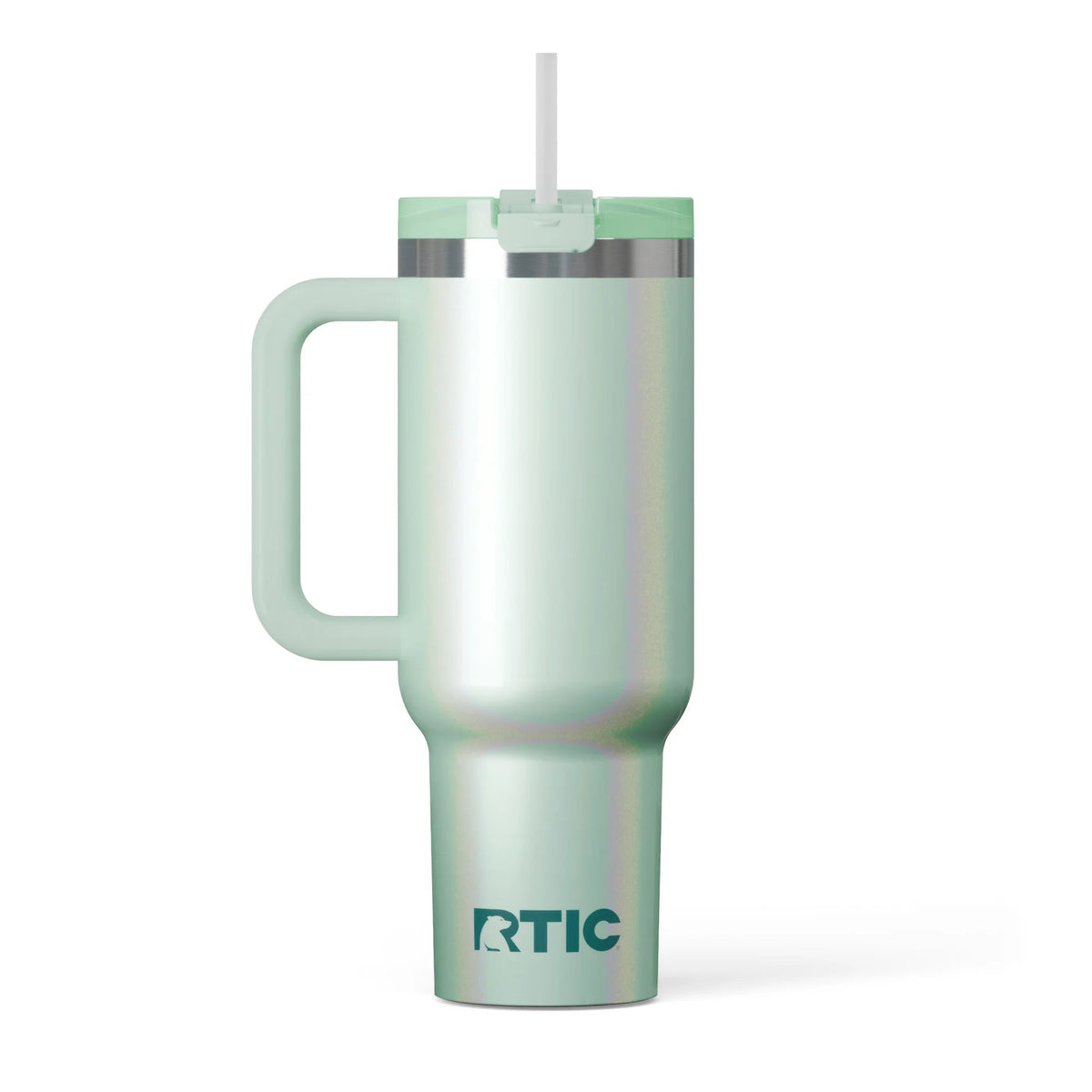 Road Trip Tumbler