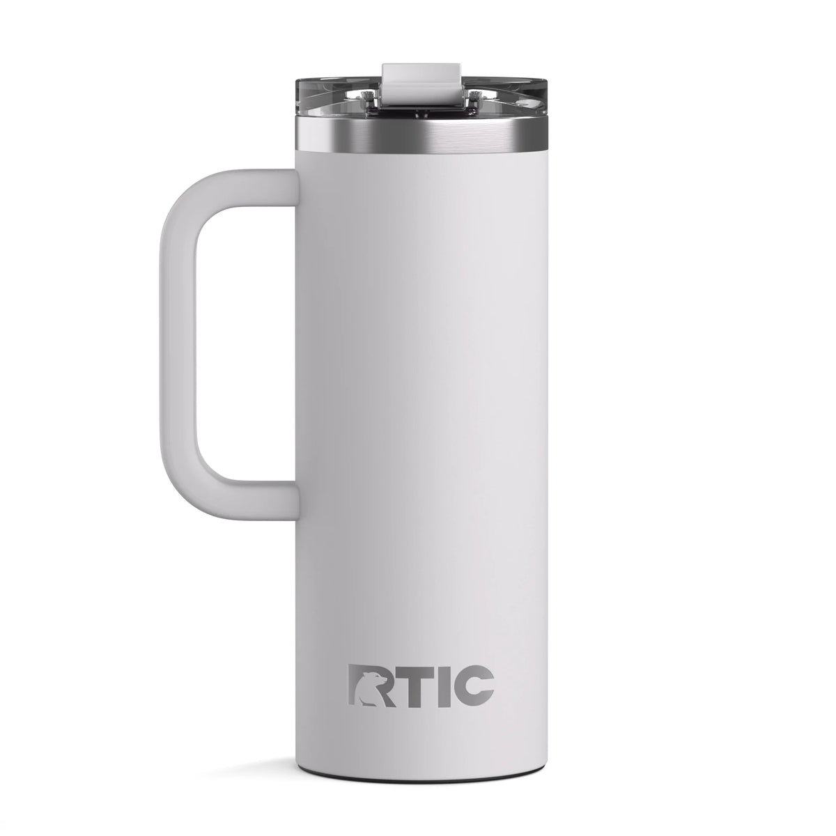 Road Trip Travel Mug