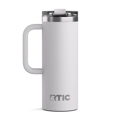 Road Trip Travel Mug