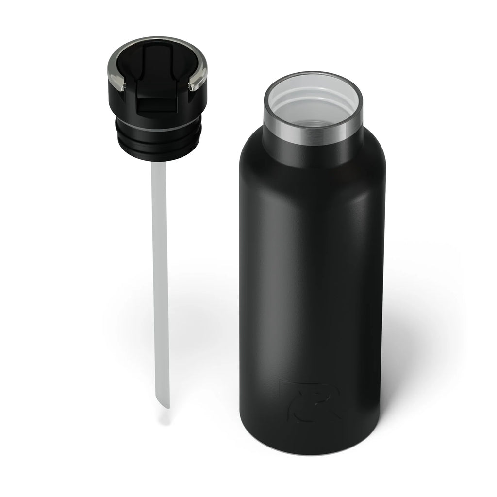 Journey Bottle