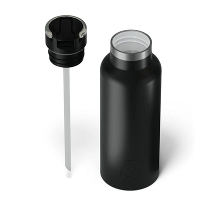 Journey Bottle