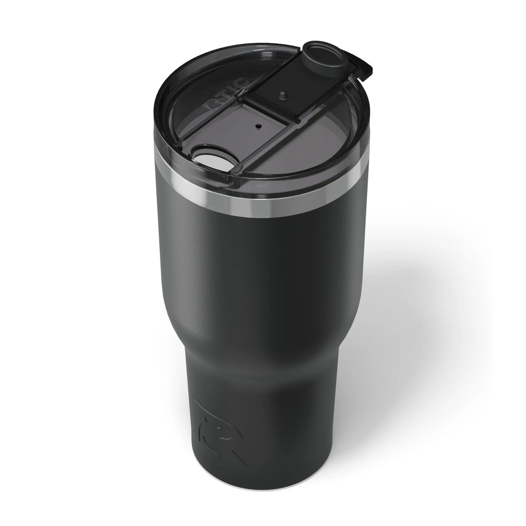 Essential Tumbler