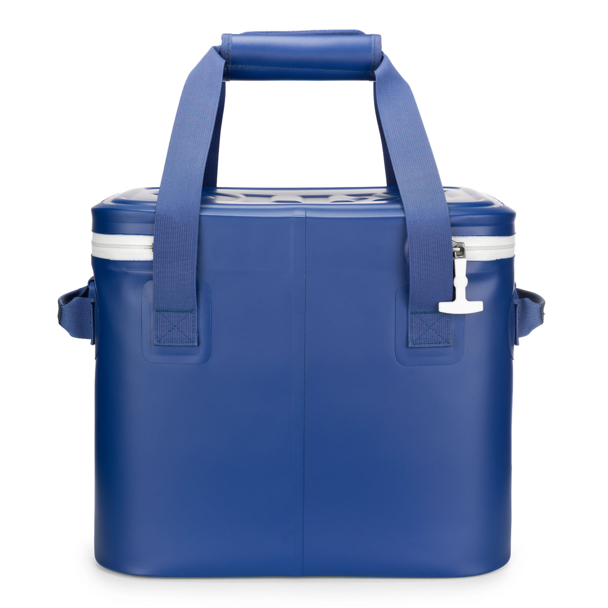 Ultra-Tough Soft Cooler