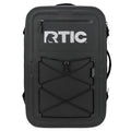Ultra-Dry Duffle Pack