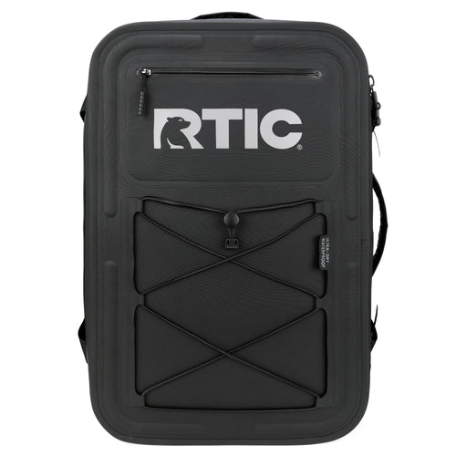 Ultra-Dry Duffle Pack
