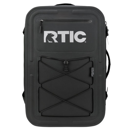 Ultra-Dry Duffle Pack