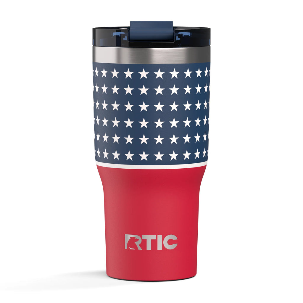 Essential Tumbler