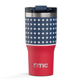 Essential Tumbler