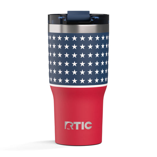 Essential Tumbler