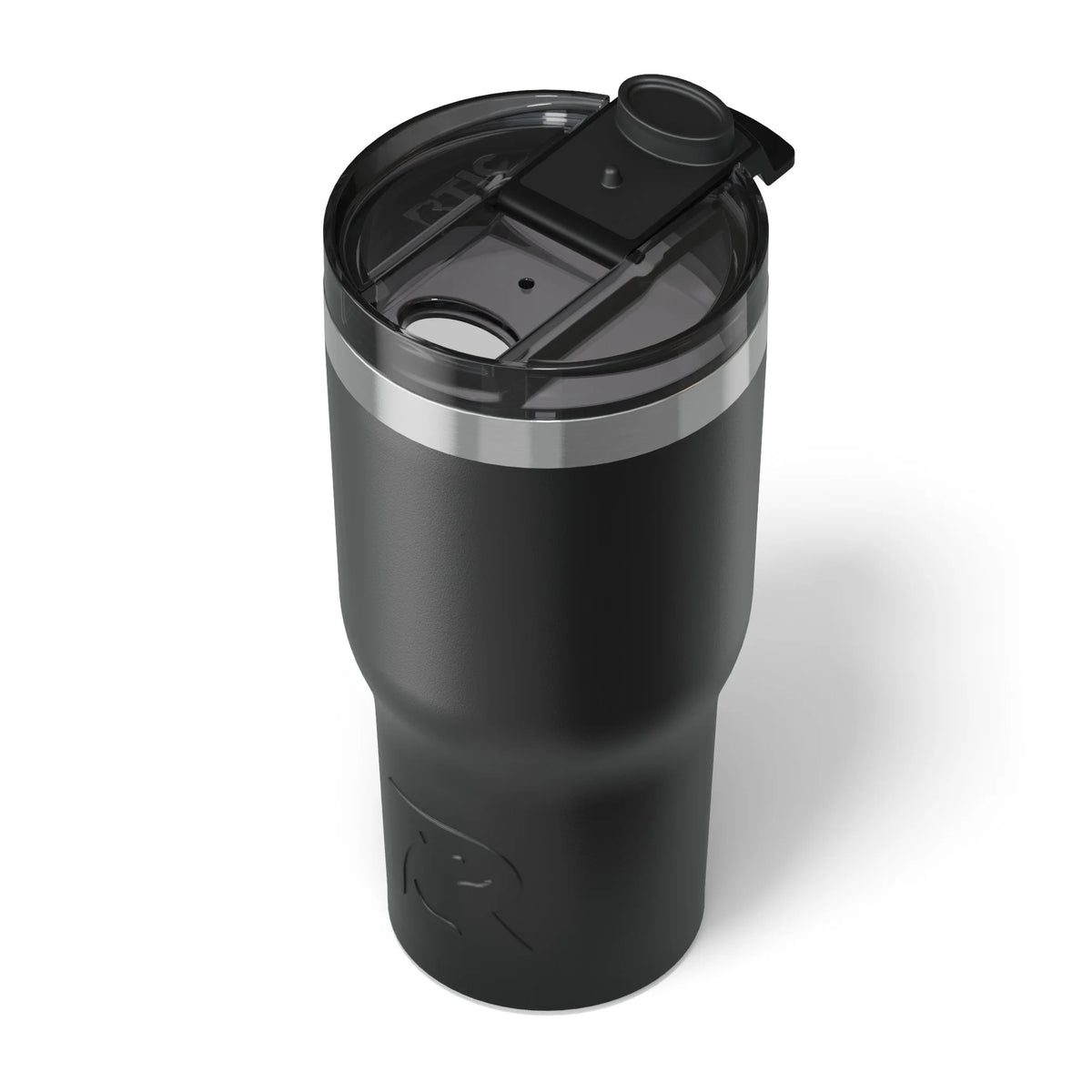 Essential Tumbler
