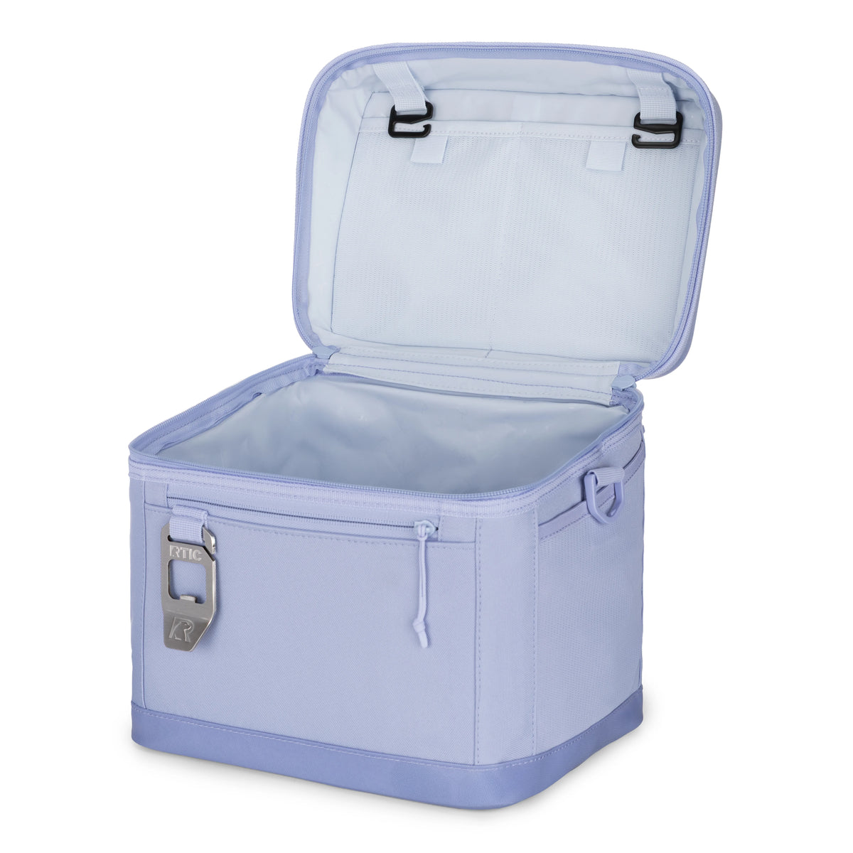 Everyday Cooler
