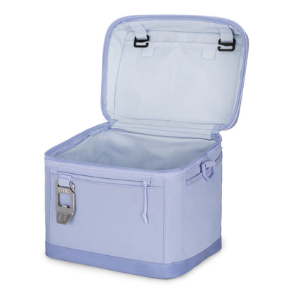 Everyday Cooler