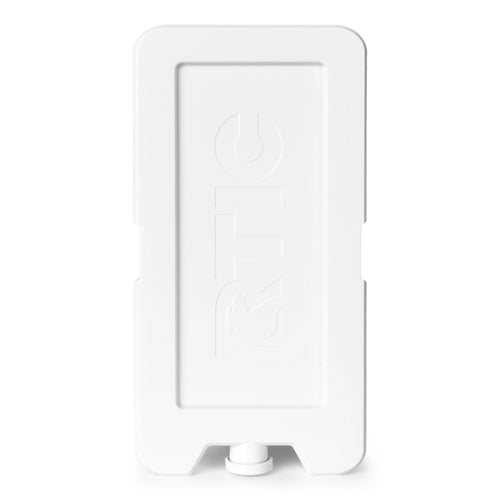 Ice Pack (2 Pack)