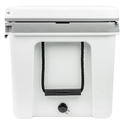 52 QT Ultra-Light Cooler Drain Plugs