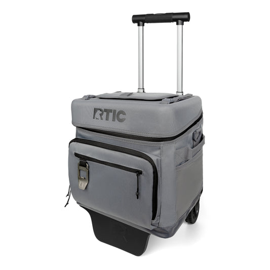 Everyday Wheeled Cooler