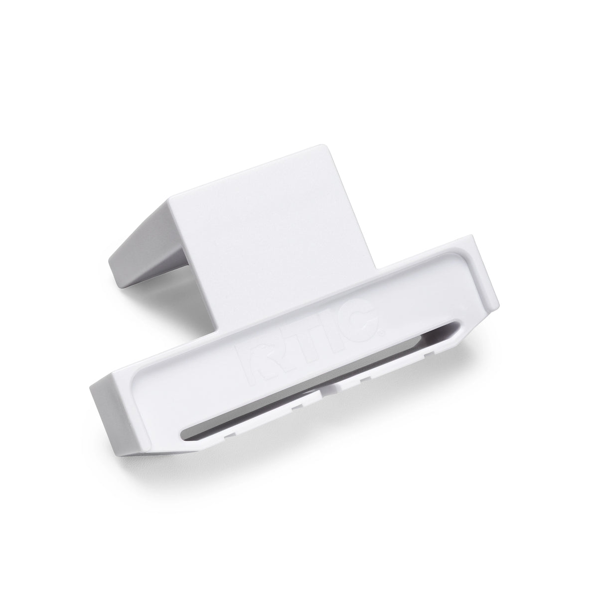 Ultra-Light Cooler Accessory Adapter