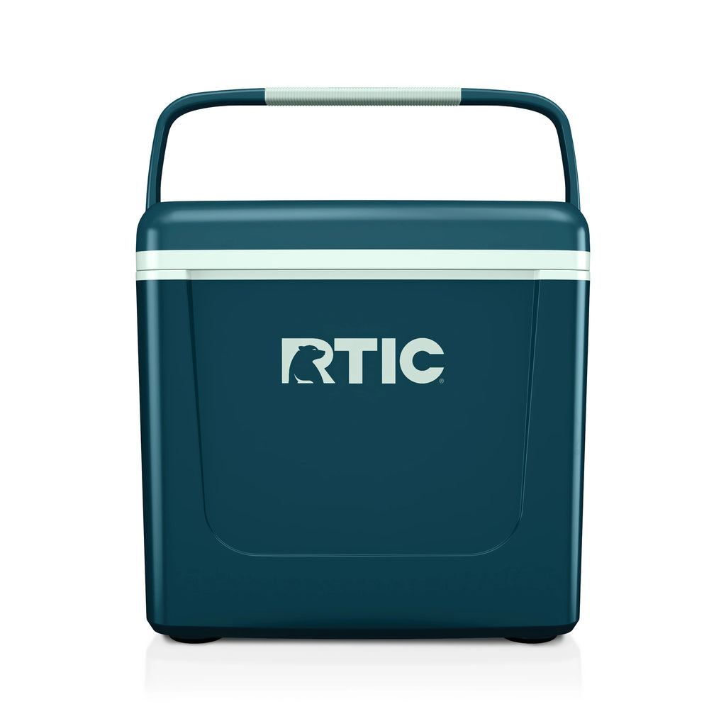8 QT Road Trip Personal Cooler