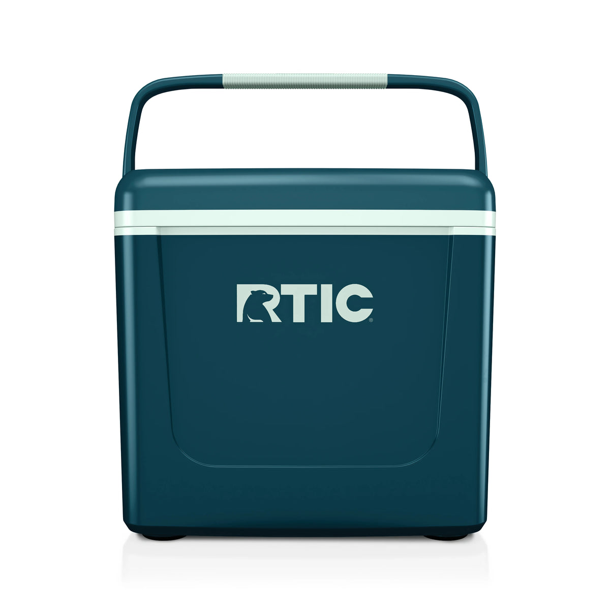 8 QT Road Trip Personal Cooler