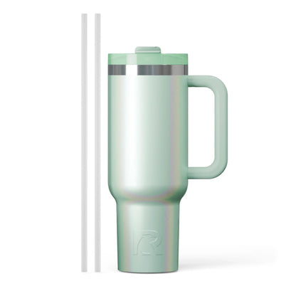 Road Trip Tumbler