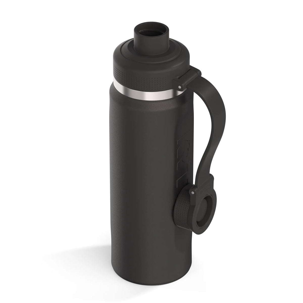 Refuel Bottle