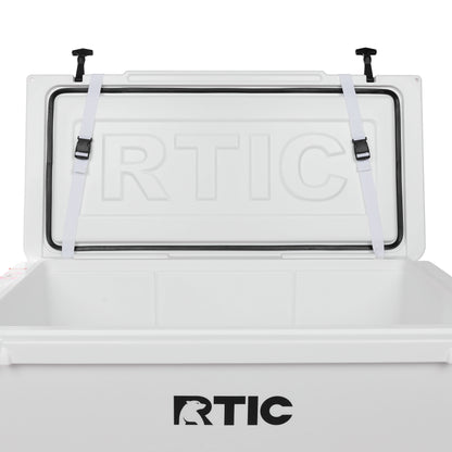 Ultra-Tough Cooler Cushion