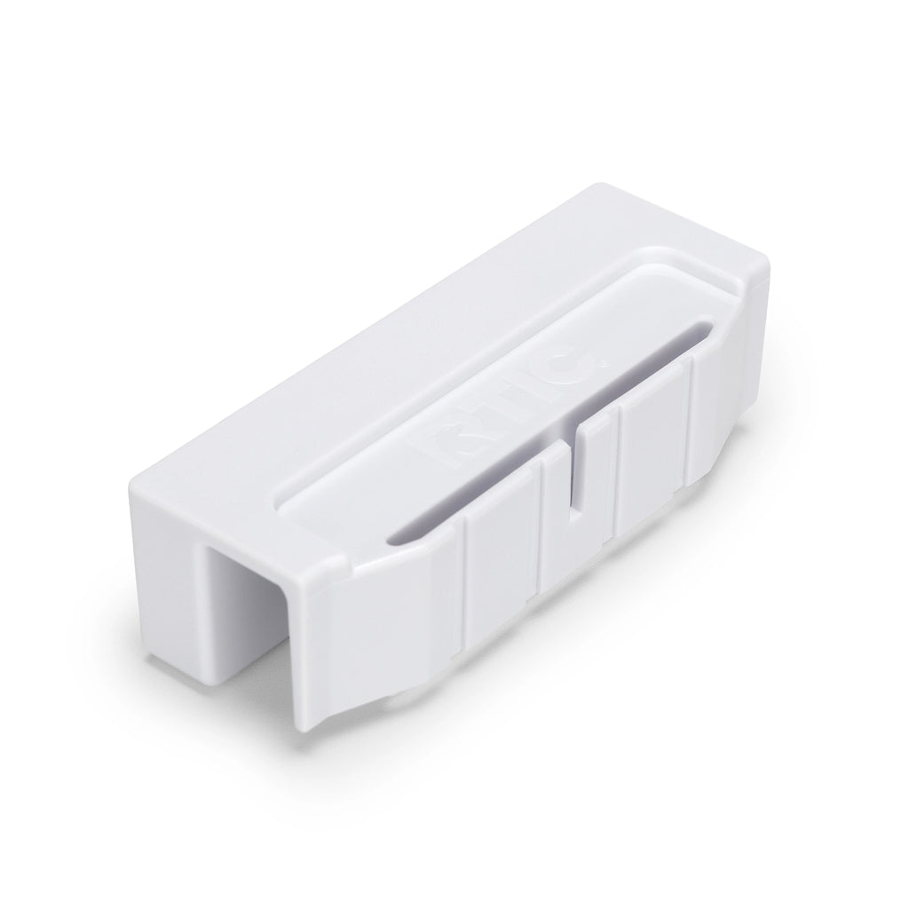 Ultra-Light Cooler Cup Holder & Accessory Adapter