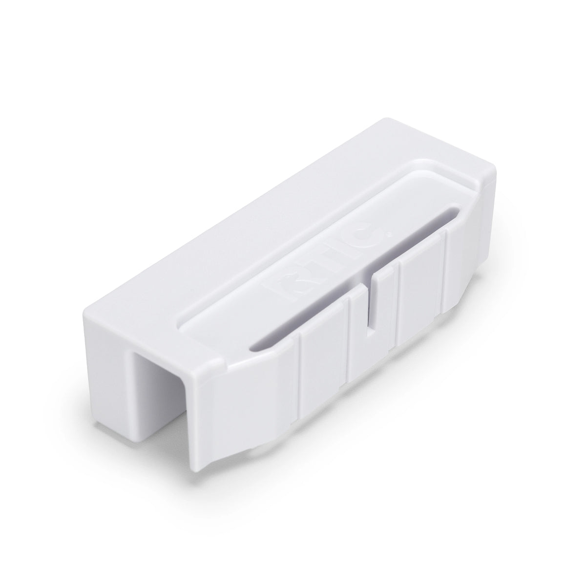 Ultra-Light Cooler Cup Holder & Accessory Adapter