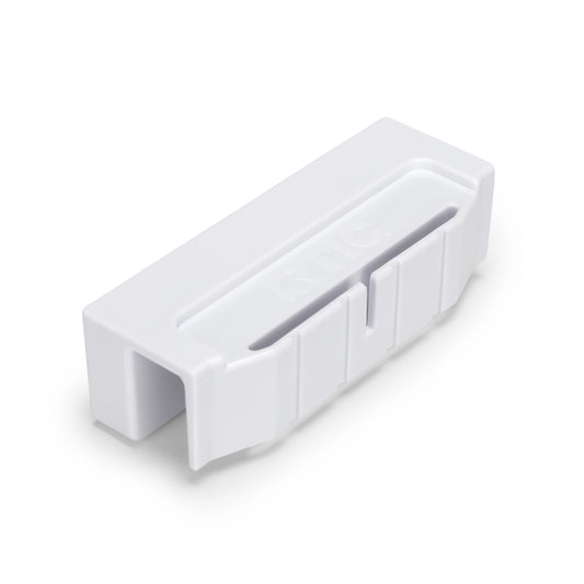Ultra-Light Cooler Accessory Adapter