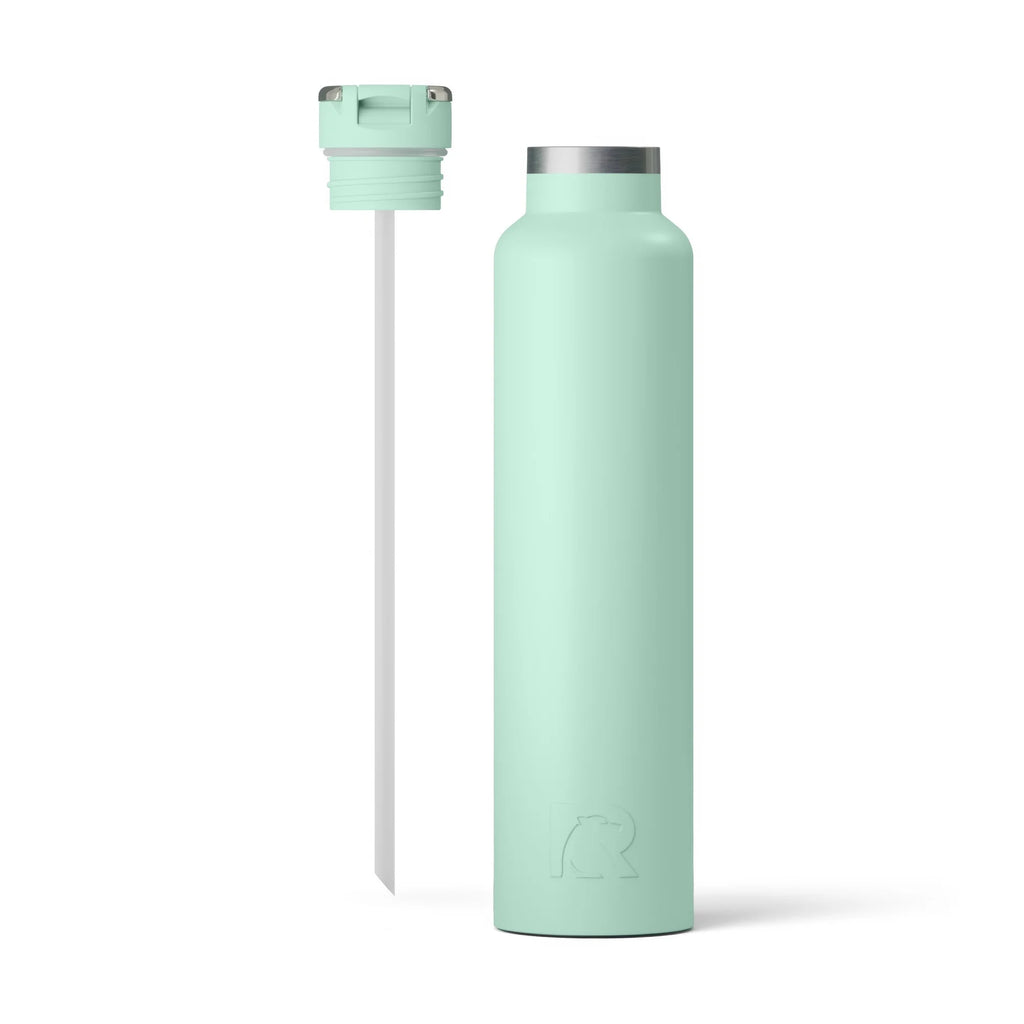 Journey Bottle