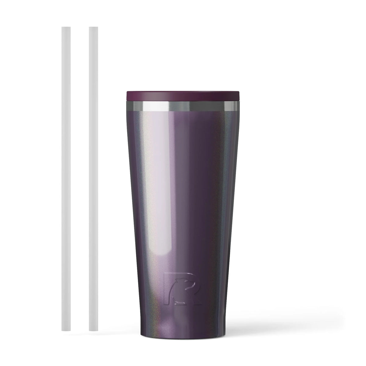 Everyday Tumbler