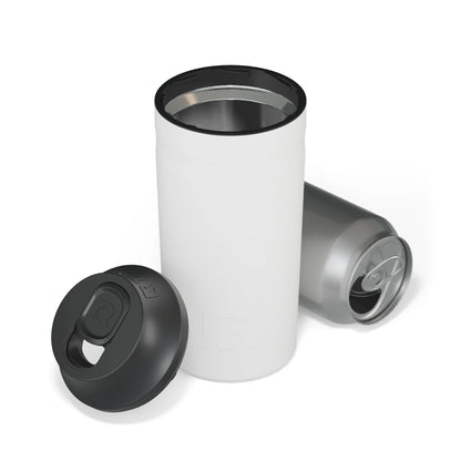All-in-One Can Chiller