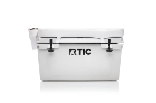 Ultra-Tough Cooler Cushion