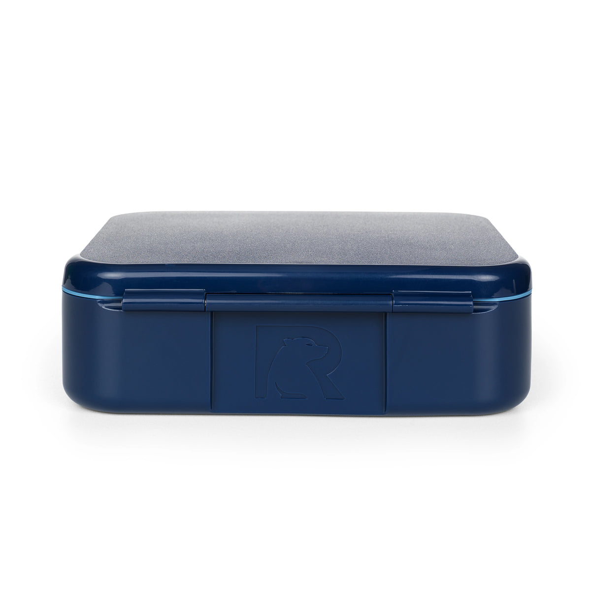 Day Packer Lunch Container