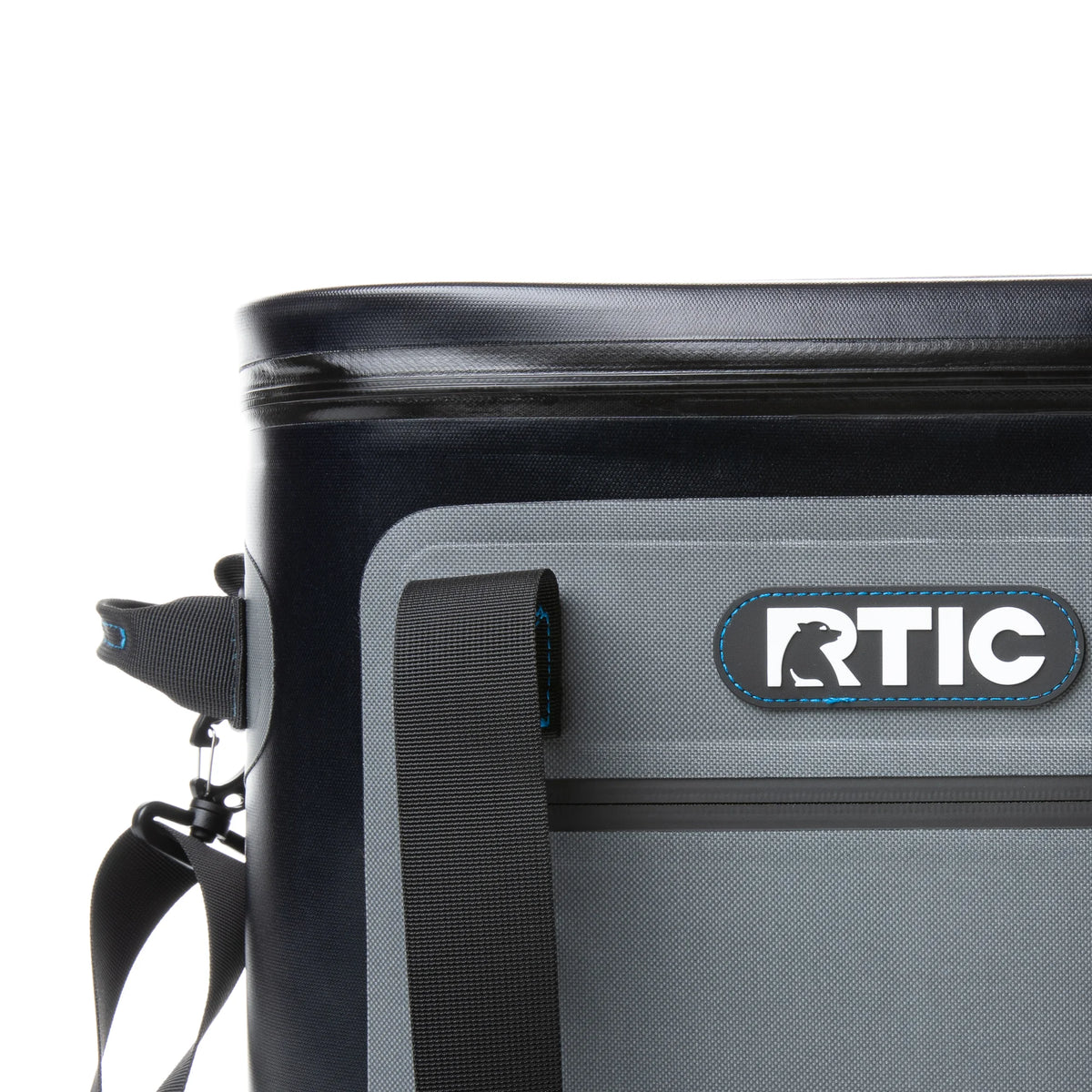 Ultra-Tough Soft Cooler