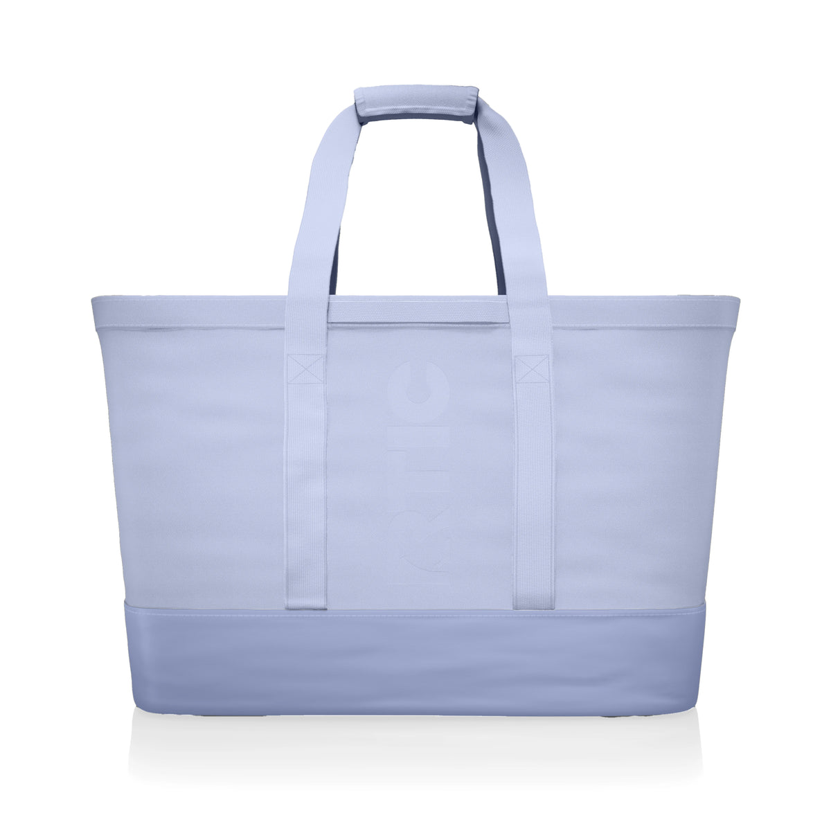 Everyday Insulated Tote Bag