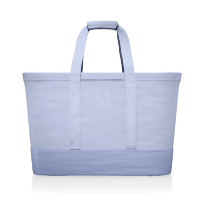 Everyday Insulated Tote Bag