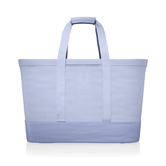 Everyday Insulated Tote Bag