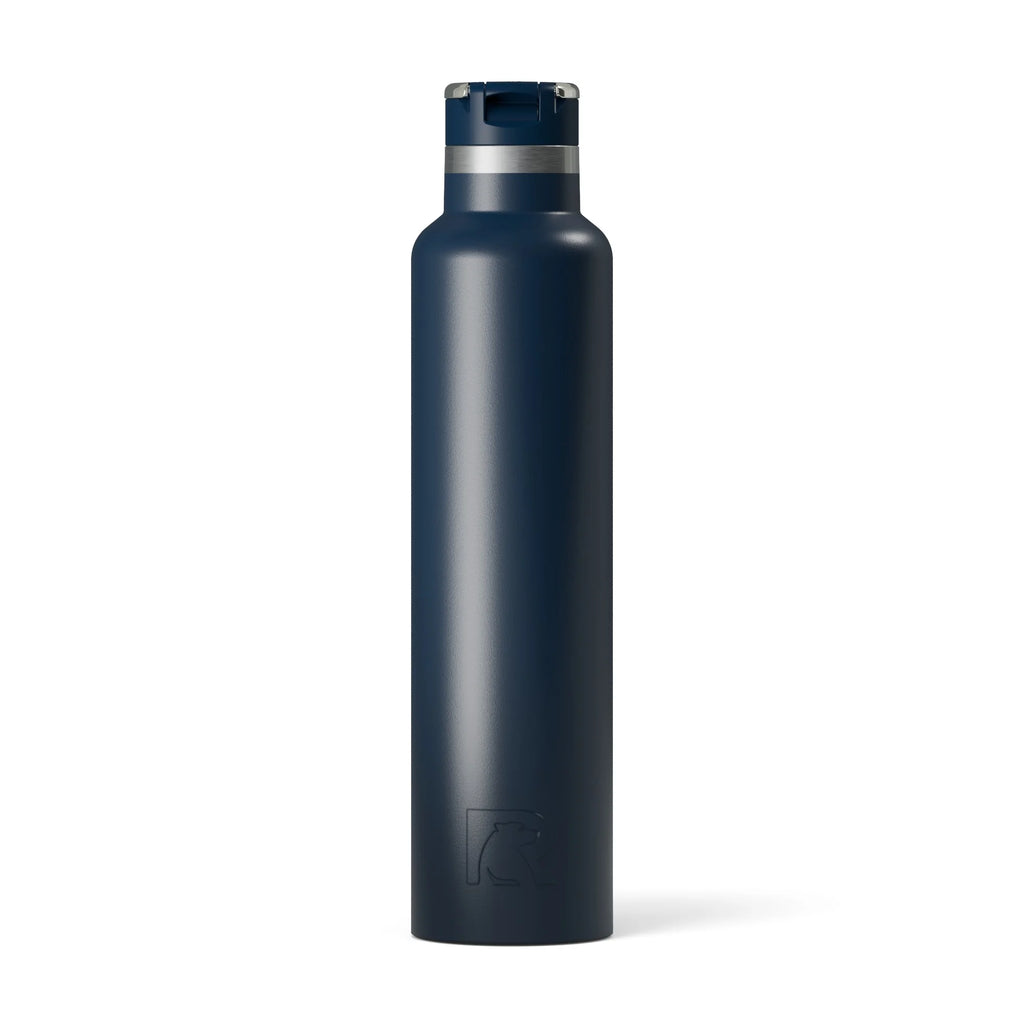 Journey Bottle