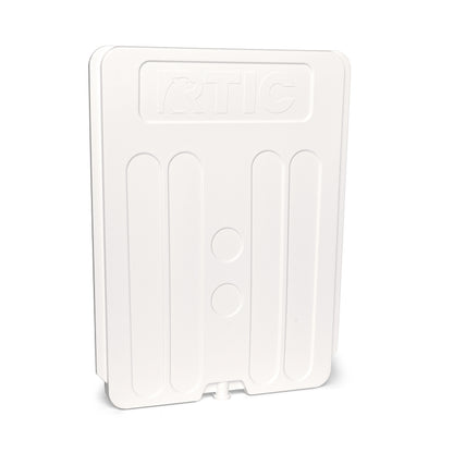 Ultra-Tough Cooler Freezable Divider