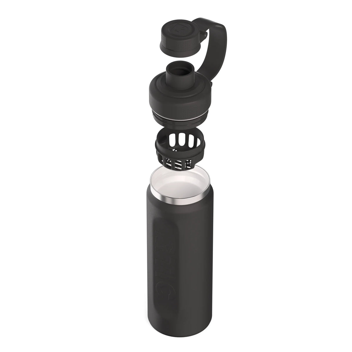 Refuel Bottle