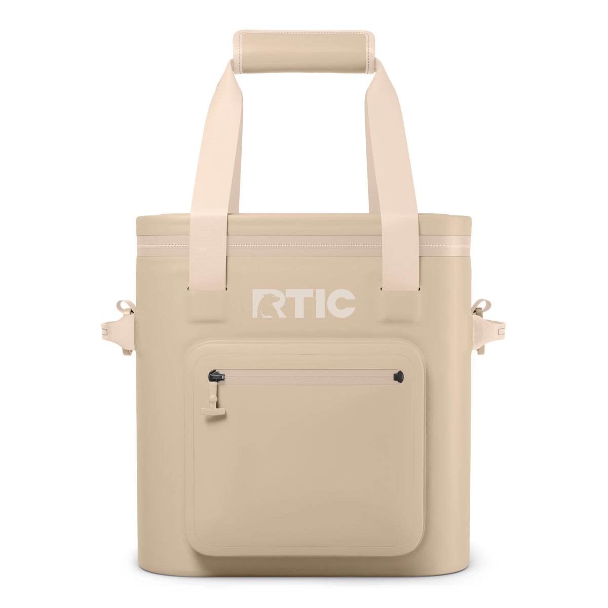 Ultra-Tough Soft Cooler Pro