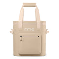 Ultra-Tough Soft Cooler Pro