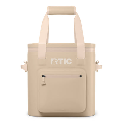 Ultra-Tough Soft Cooler Pro
