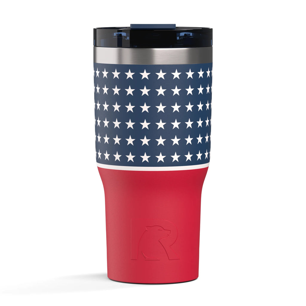 Essential Tumbler