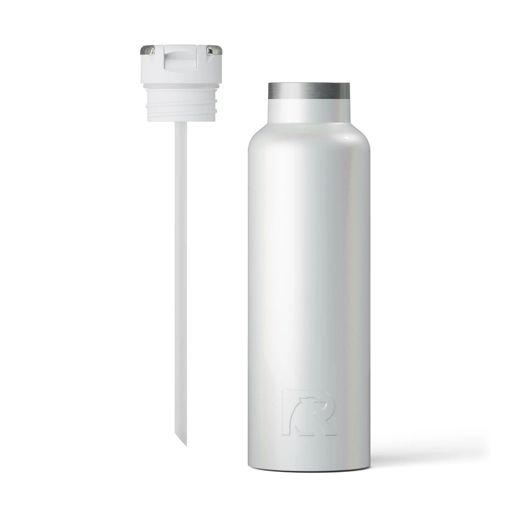 Journey Bottle