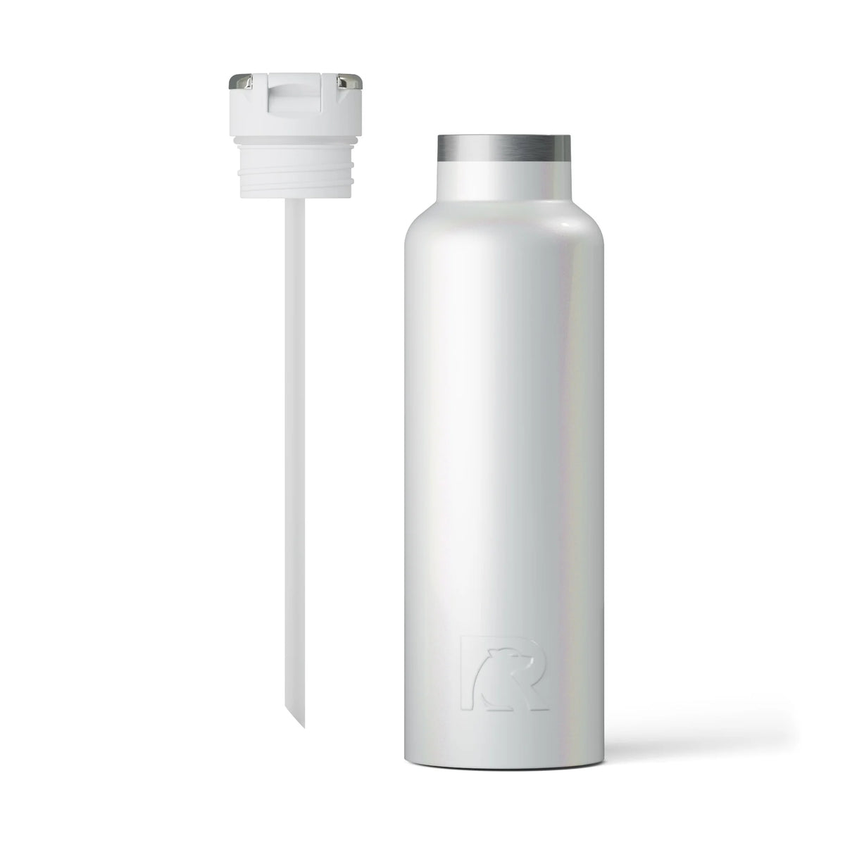 Journey Bottle