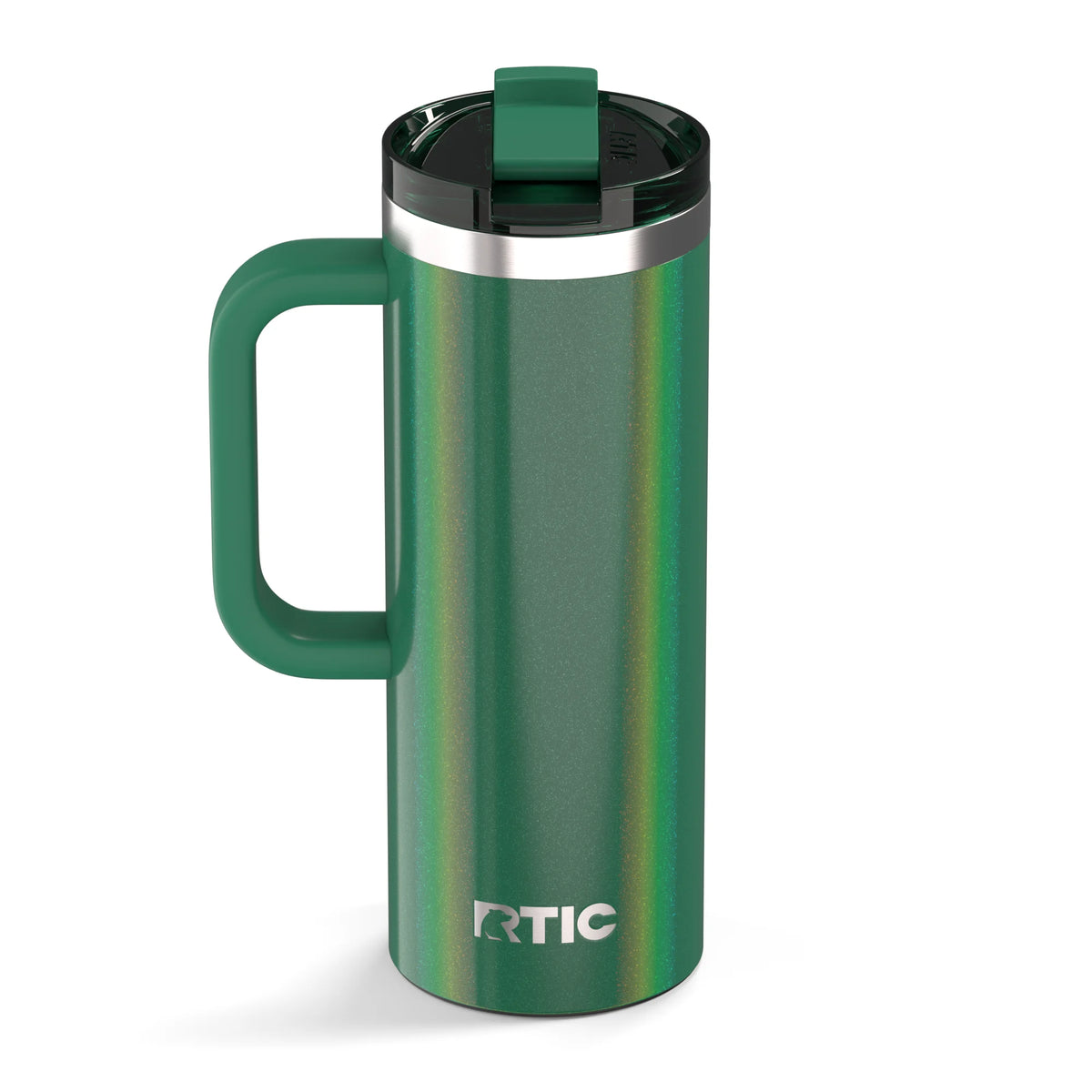 Road Trip Travel Mug