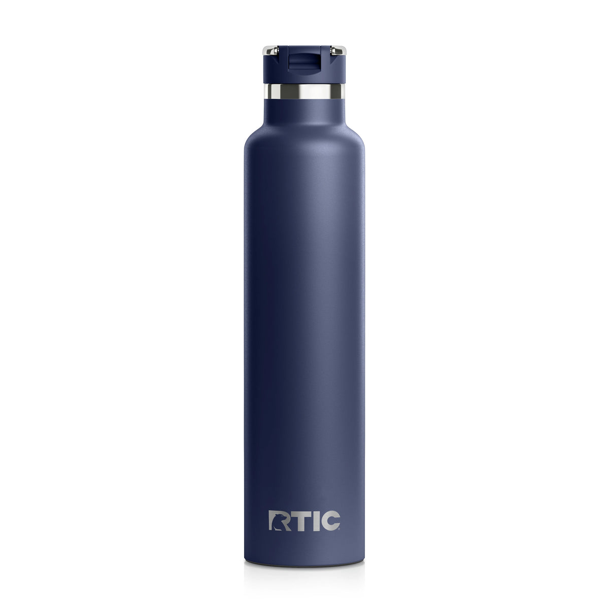 Journey Bottle