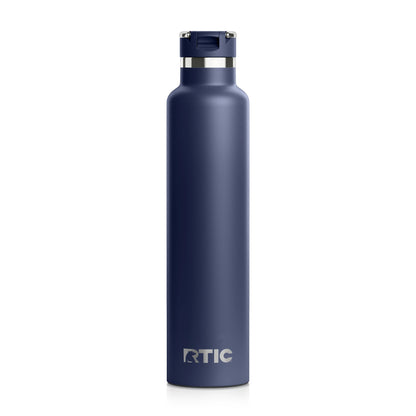 Journey Bottle