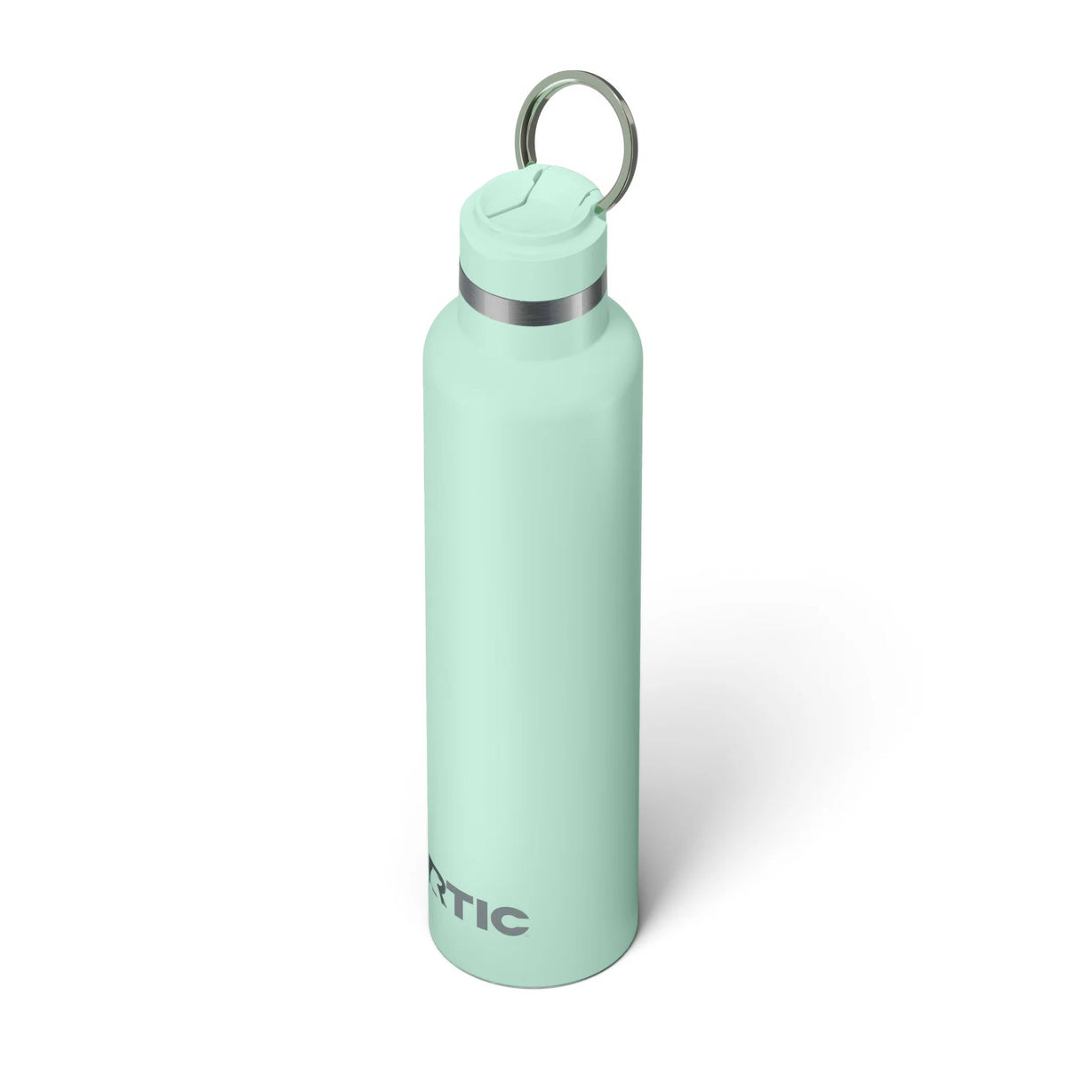 Journey Bottle